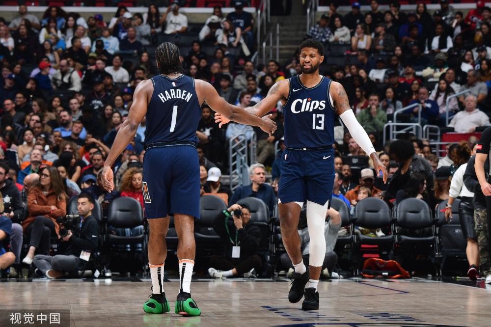 点球对球队 点球对球队