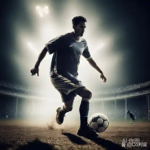 B费的成功 B费的成功