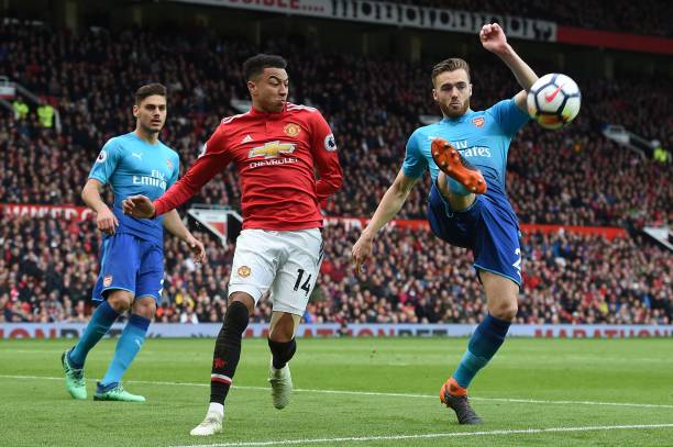 其在西甲西 其在西甲西