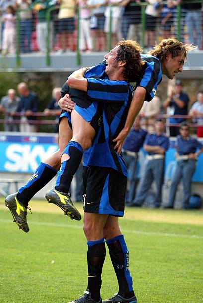 摩擦等诸多 摩擦等诸多