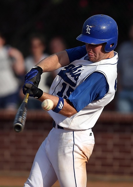 一些前中超 一些前中超