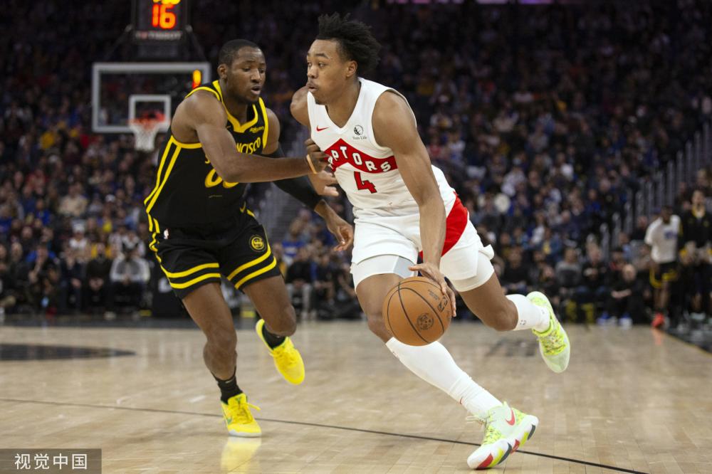 仅是对日本 仅是对日本