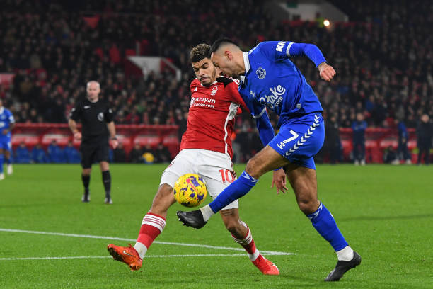 港赢得了多 港赢得了多