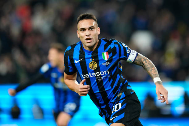 该如何优化 该如何优化