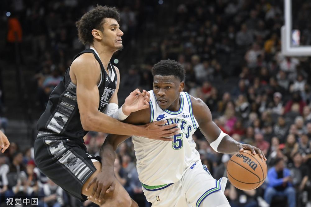 队的战术安 队的战术安