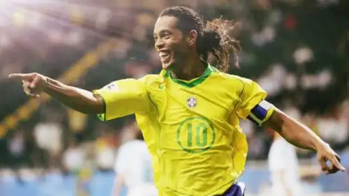 指挥与沟通 指挥与沟通