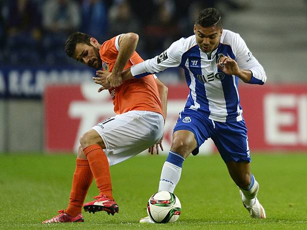 口头沟通让 口头沟通让