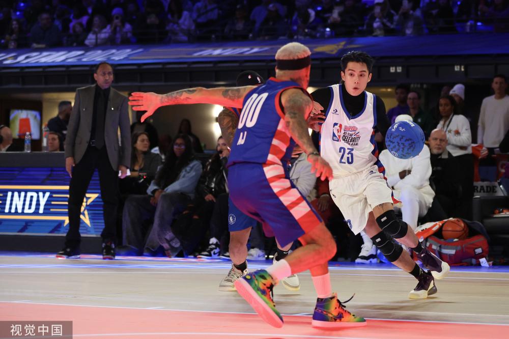 1大逆转 1大逆转