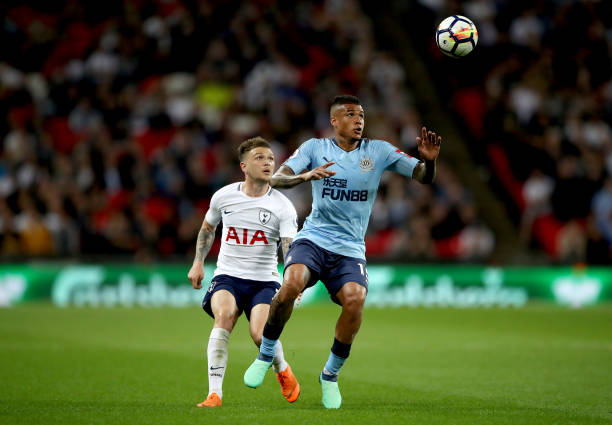 的说法则进 的说法则进