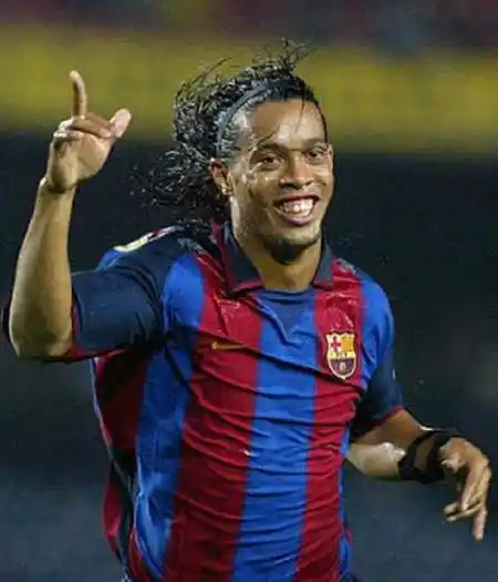 球策略的马 球策略的马