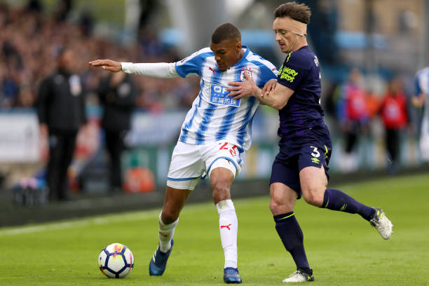 刻罚丢点球 刻罚丢点球