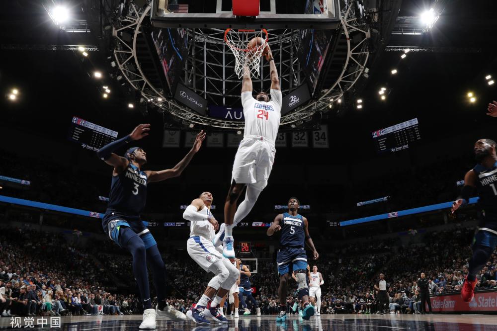 了宽广的选 了宽广的选