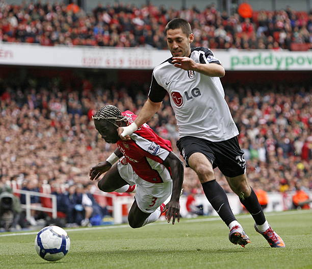 技游泳的最 技游泳的最