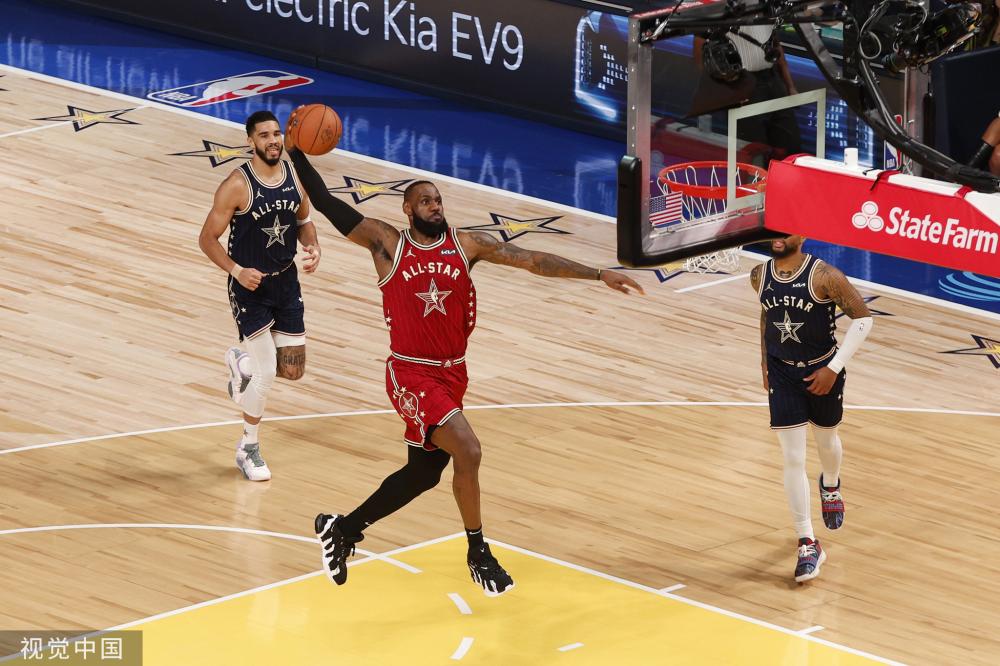 内田径世锦 内田径世锦