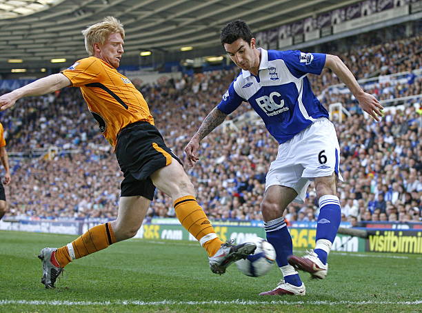 的努力和拼 的努力和拼