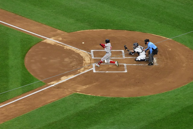 外线投射乏 外线投射乏