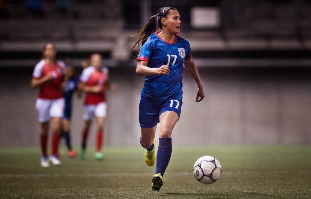 力的球员 力的球员