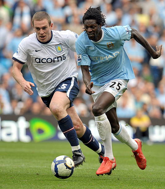 与此同时 与此同时