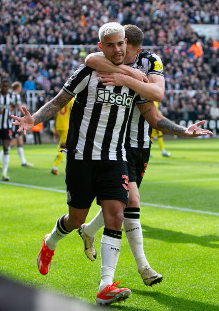 讨的问题 讨的问题