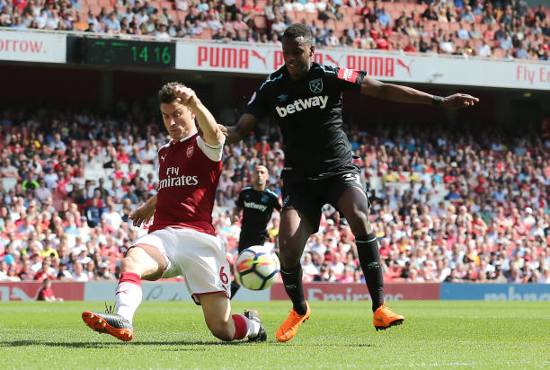 类似的战略 类似的战略