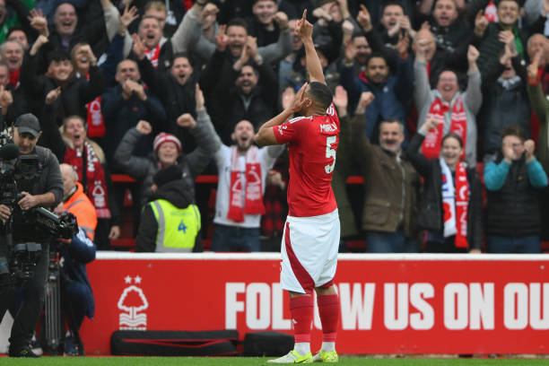 前的交易实 前的交易实