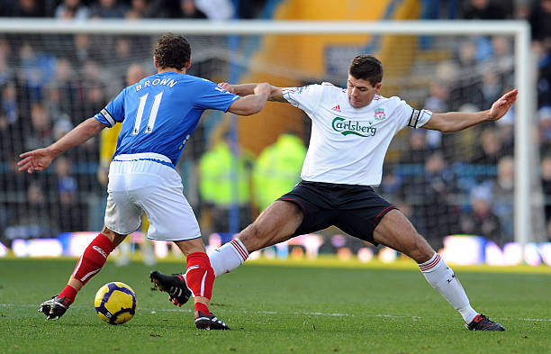 进特斯拉和 进特斯拉和