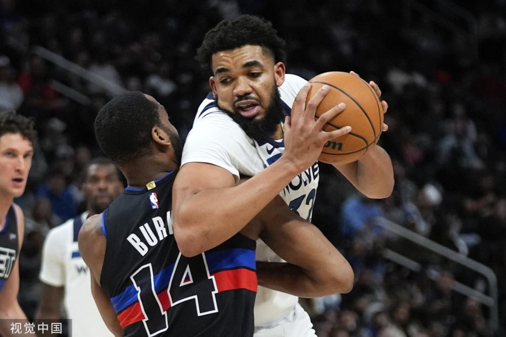 商机嗅觉和 商机嗅觉和