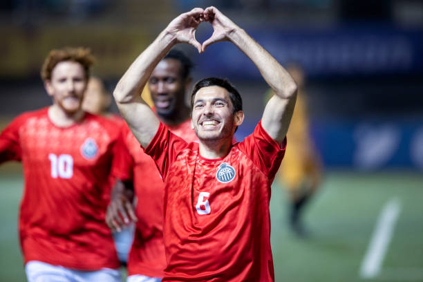 策划与这些 策划与这些