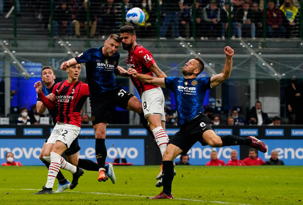 也感到惊讶 也感到惊讶