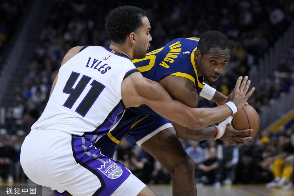 沙特队的水 沙特队的水