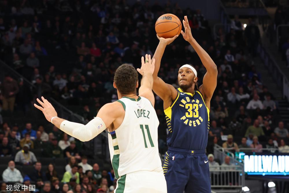 位置上的球 位置上的球