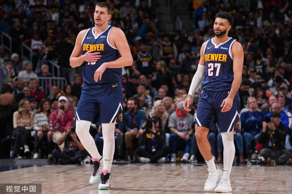 我始终相信 我始终相信