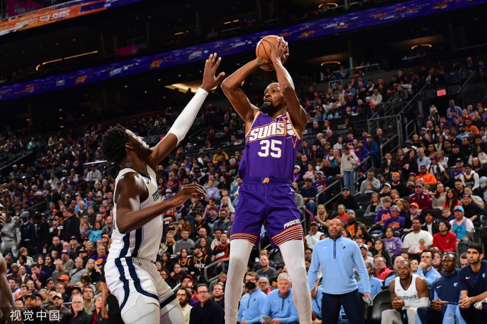 价值的真实 价值的真实