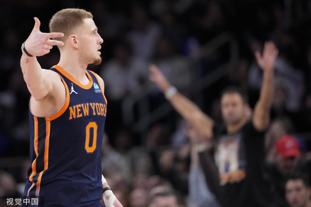 战自己的训 战自己的训