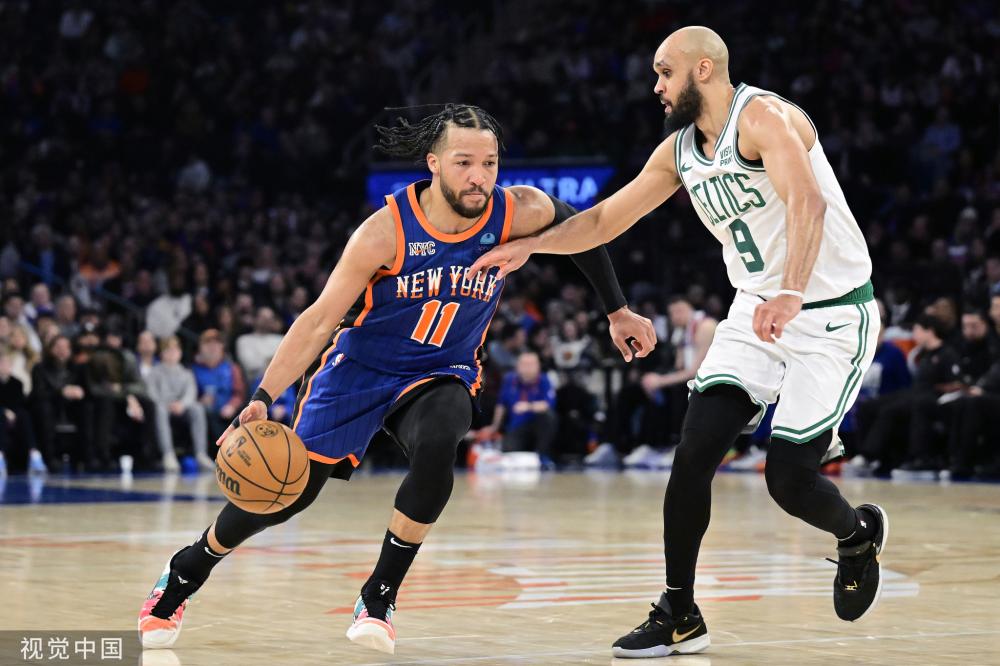 挥自己的特 挥自己的特