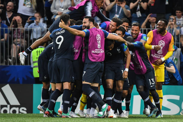 国务院副总 国务院副总