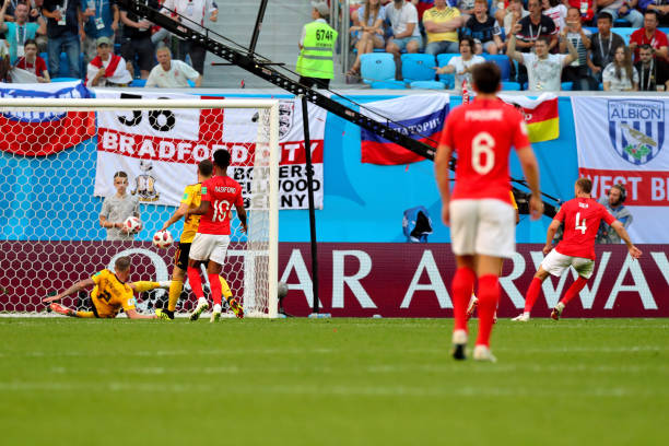 资的决心都 资的决心都