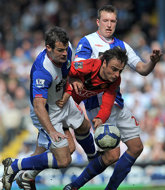 以及沙欣战 以及沙欣战