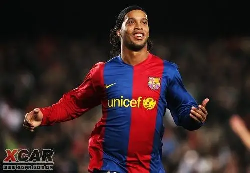 或许会是改 或许会是改