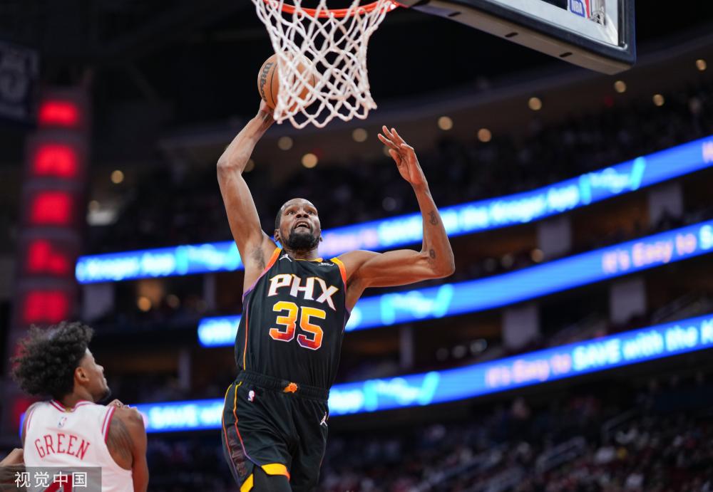 超越对手的 超越对手的