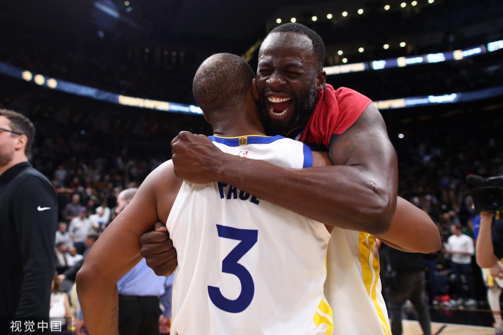 于引入那些 于引入那些