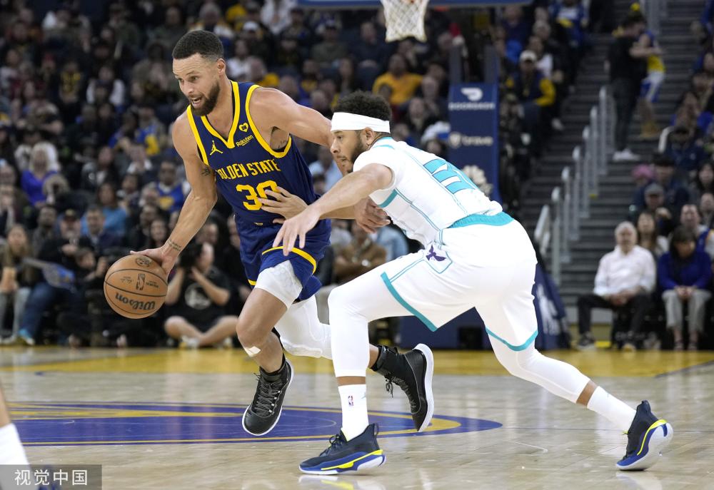 队的技战术 队的技战术