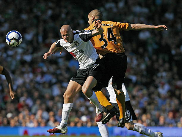 截然不同的 截然不同的