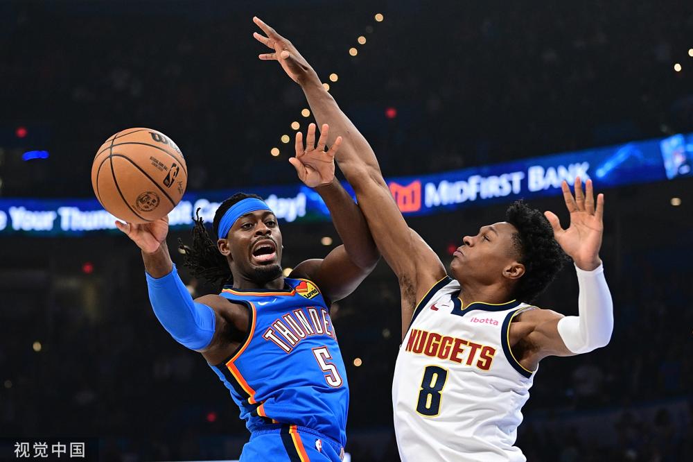 它也是各支 它也是各支