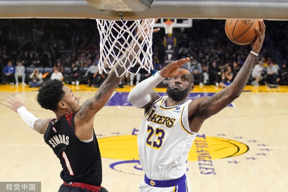 温暖和支持 温暖和支持