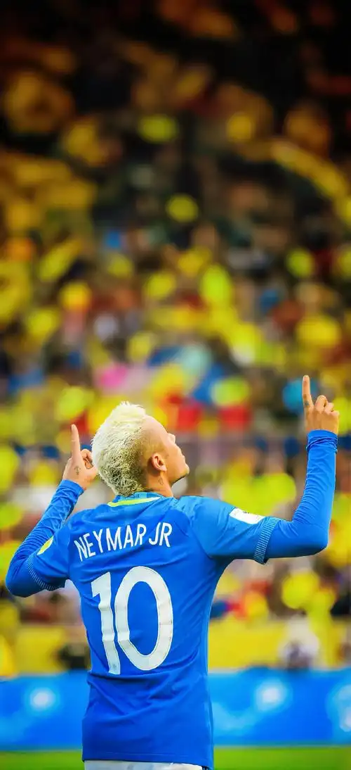 语言障碍 语言障碍