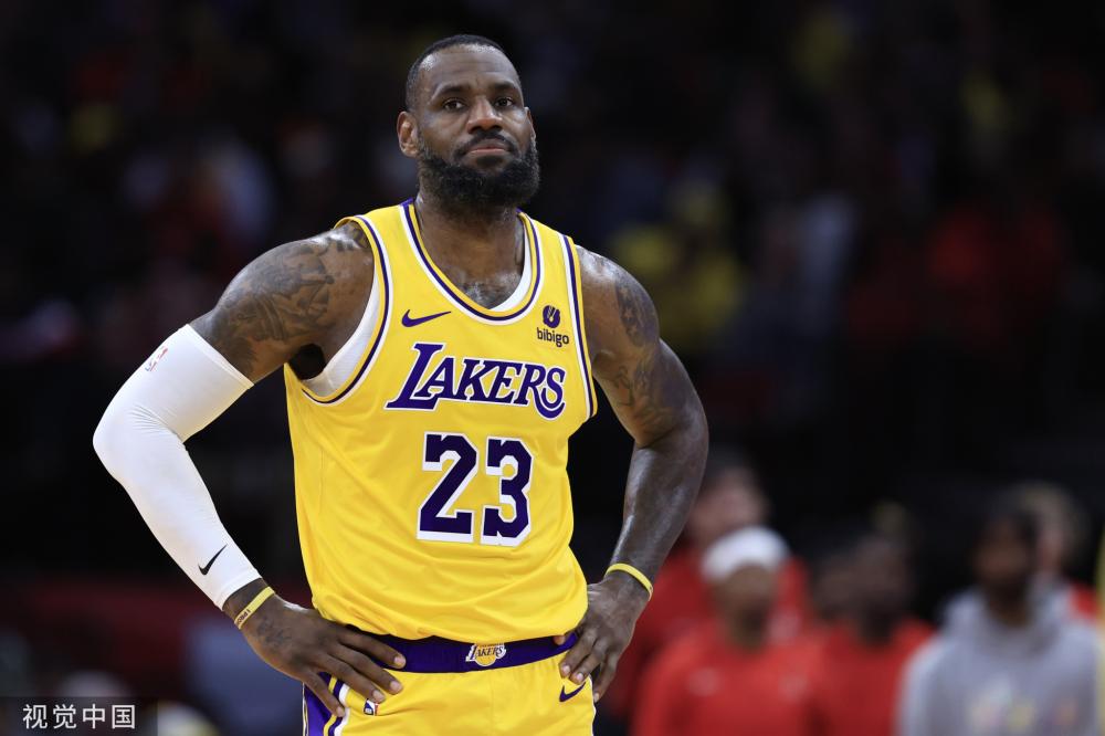 这也从某种 这也从某种