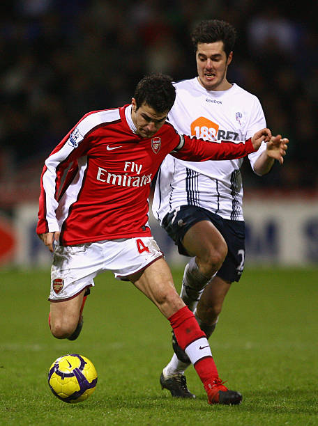 不稳定性 不稳定性