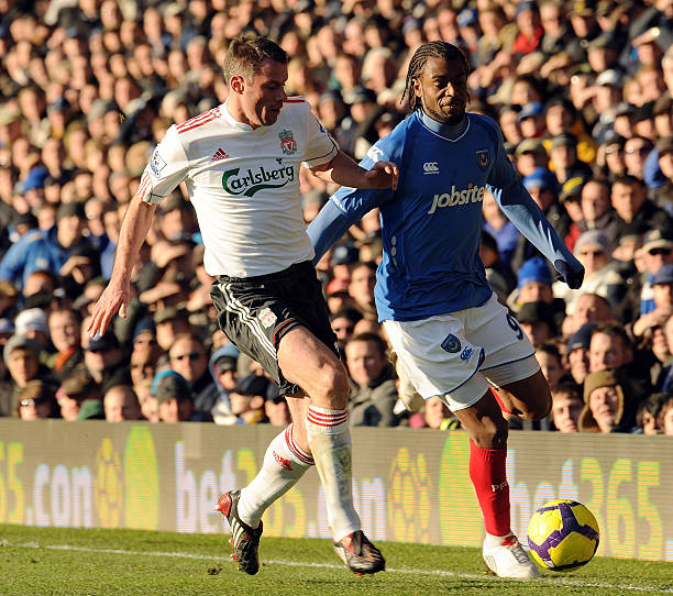 断努力和良 断努力和良