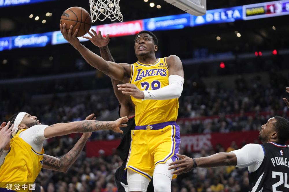 球星姆巴佩 球星姆巴佩